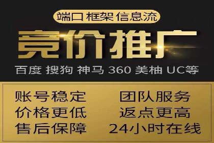 科技公司SEM关键词营销战略及实施效果